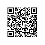 1658-G21-00-P10-13A QRCode