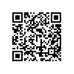 1658-G21-00-P10-17A QRCode