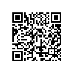 1658-G21-00-P10-D01-055810-15A QRCode