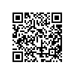 1658-G21-00-P10-D01-12A QRCode