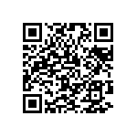 1658-G21-00-P10-D01-20A QRCode