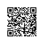 1658-G21-00-P10-D01-30A QRCode