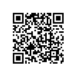 1658-G21-00-S80-20A QRCode