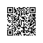 1658-G21-00-S83-055800-20A QRCode