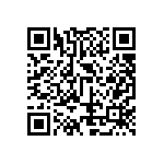 1658-G21-00-S83-055801-10A QRCode