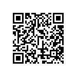 1658-G21-00-S83-055809-7A QRCode