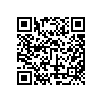 1658-G21-00-S83-5A QRCode