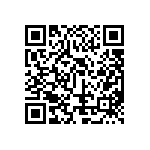 1658-G21-00-S83-D01-30A QRCode