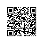 1658-G21-01-P10-15A QRCode