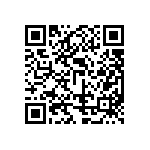 1658-G21-01-P10-17A QRCode