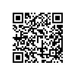 1658-G21-01-P10-25A QRCode