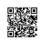 1658-G21-01-P10-7A QRCode