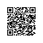 1658-G21-01-P10-D01-15A QRCode