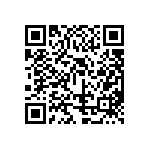 1658-G21-01-P10-D01-25A QRCode