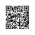 1658-G21-01-P10-D04-8A QRCode