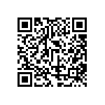 1658-G21-01-P13-055800-8A QRCode