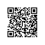 1658-G21-01-P13-15A QRCode