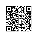 1658-G21-01-P13-20A QRCode