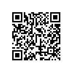 1658-G21-01-S83-055809-10A QRCode