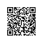 1658-G21-01-S83-20A QRCode