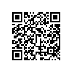 1658-G21-01-S83-25A QRCode