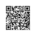 1658-G21-01-S83-6A QRCode