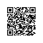 1658-G21-01-S83-D01-20A QRCode