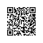 1658-G21-02-P10-055801-25A QRCode