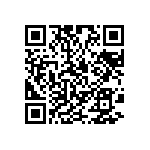 1658-G21-02-P10-7A QRCode