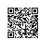 1658-G21-02-S80-25A QRCode