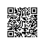 1658-G21-02-S83-055809-25A QRCode