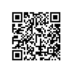 1658-G21-02-S83-055809-5A QRCode