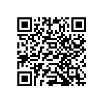 1658-G21-02-S83-10A QRCode