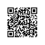 1658-G21-03-S83-055801-10A QRCode