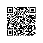 1658-G21-03-S83-055801-5A QRCode