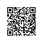 1658-G21-04-P10-10A QRCode