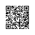 1658-G21-04-P10-15A QRCode