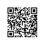 1658-G21-04-P10-25A QRCode