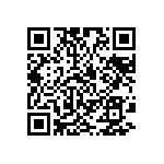 1658-G21-04-P10-5A QRCode