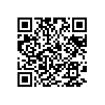 1658-G21-05-P10-5A QRCode