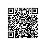 1658-G21-06-P10-16A QRCode