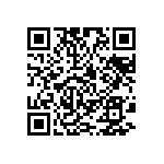 1658-G21-06-P10-8A QRCode