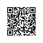 1658-G21-07-P10-055809-5A QRCode