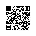 1658-G21-07-P10-15A QRCode