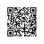 1658-G21-07-P10-25A QRCode