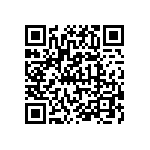 1658-G21-07-S83-8S0017-20A QRCode