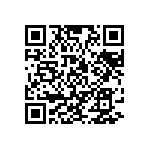 1658-G21-08-P10-055801-17A QRCode