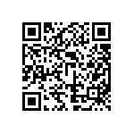 1658-G21-08-P10-15A QRCode