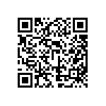 1658-G21-08-P10-30A QRCode