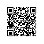 1658-G21-08-S83-30A QRCode